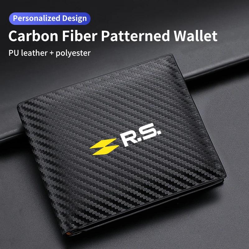  ź   Rfid īȦ  ,  ݷ īڸ ô ް 굥 ׷  Ӵ 